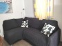 Apartman Borzic 3