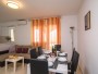 Apartment Blasko 1