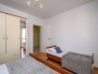 Apartman Blasko 1