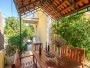 Apartman Blasko 2