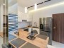 Apartman Ivy 3