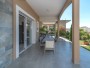 Apartman Ivy 3