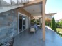 Apartman Ivy 3