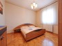 Apartman Pinsa 2