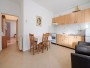 Apartman Pinsa 3