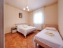 Apartman Pinsa 3