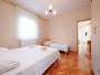 Apartman Pinsa 3