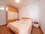 Apartman Pinsa 1