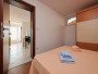 Apartman Pinsa 1