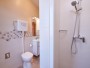 Apartman Pinsa 3