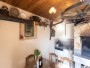 House Strize