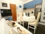 Apartman Stanka 2