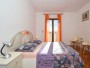 Apartman Damir 2