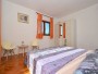 Apartman Damir 2