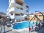 Apartman Damir 2