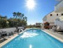 Apartman Damir 2