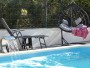 Apartman Damir 2