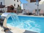 Apartman Damir 2