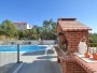 Apartman Damir 2