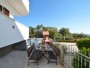 Apartman Damir 2