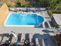 Apartman Damir 2