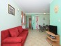 Apartment Santo Green