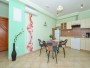 Apartment Santo Green