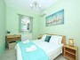 Apartment Santo Green