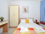 Apartman Santo Green