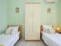 Apartman Santo Green