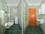 Apartman Santo Green