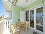 Apartman Santo Blue