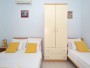 Apartman Santo Blue