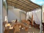Apartman Santo Blue