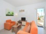 House Villa Santo