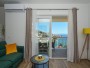 Apartman Lorca