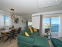 Apartman Lorca