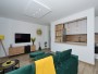 Apartment Lorca