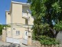 Apartman Lorca