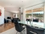 Apartman Capitano 3
