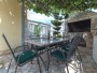Apartman Capitano 3