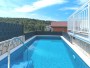 Apartman Capitano 1