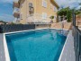 Apartman Capitano 1
