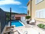 Apartman Capitano 1