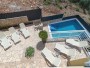 Apartman Capitano 1