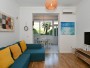 Apartman Loggia