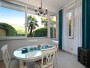 Apartman Loggia