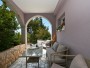 Apartman Anamaria