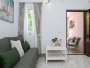 Apartman Anamaria