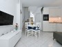 Apartman Anamaria